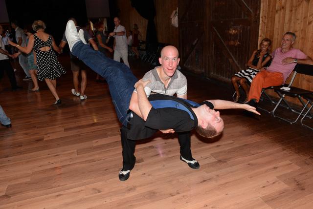 min 2015 08 30 station danse 270